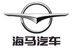 海马汽车