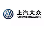 上汽大众