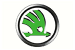 斯柯达